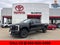 2025 Ford F-350SD Platinum