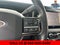 2025 Ford F-350SD Platinum
