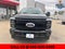 2025 Ford F-350SD Platinum