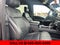 2025 Ford F-350SD Platinum