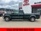 2016 Ford F-350SD XLT