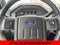 2016 Ford F-350SD XLT