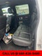 2013 Ford F-150 Platinum