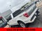 2013 Ford F-150 Platinum