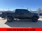 2012 Ford F-150 FX4