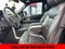 2012 Ford F-150 FX4