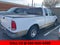2000 Ford F-150 Work Series