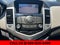 2015 Chevrolet Cruze 1LT