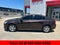 2015 Chevrolet Cruze 1LT