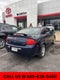 2008 Pontiac G5 Base