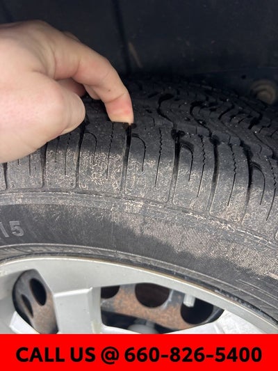 2008 Pontiac G5 Base