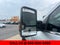 2019 Chevrolet Silverado 2500HD LTZ