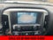 2019 Chevrolet Silverado 2500HD LTZ