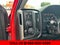 2017 Chevrolet Silverado 1500 LT LT1