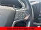 2020 Chevrolet Traverse LT 1LT