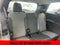 2020 Chevrolet Traverse LT 1LT