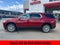 2020 Chevrolet Traverse LT 1LT
