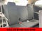 2015 Chevrolet Traverse LS