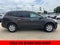 2015 Chevrolet Traverse LS