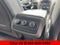 2015 Chevrolet Traverse LS