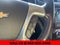 2017 Chevrolet Traverse 2LT 2LT