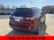 2017 Chevrolet Traverse 2LT 2LT