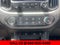 2016 GMC Canyon SLE1