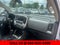 2016 GMC Canyon SLE1