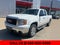 2010 GMC Sierra 1500 SLE