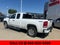 2010 GMC Sierra 1500 SLE
