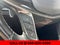 2020 Cadillac XT5 Sport