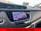 2020 Cadillac XT5 Sport