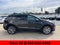 2020 Cadillac XT5 Sport