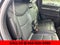 2020 Cadillac XT5 Sport