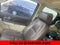 2013 Cadillac Escalade Platinum Edition