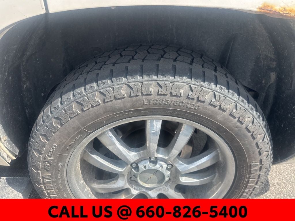 2013 Cadillac Escalade Platinum Edition