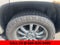 2013 Cadillac Escalade Platinum Edition