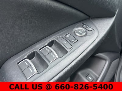 2021 Honda Accord Hybrid Base