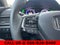 2021 Honda Accord Hybrid Base