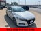 2020 Honda Accord Hybrid Touring