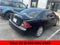 2001 Honda Civic EX