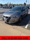 2016 Nissan Maxima 3.5 SL