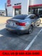 2016 Nissan Maxima 3.5 SL