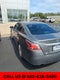 2015 Nissan Altima 3.5 SL