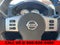 2020 Nissan Frontier PRO-4X
