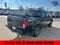 2020 Nissan Frontier PRO-4X