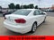 2013 Volkswagen Passat TDI SE