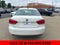 2013 Volkswagen Passat TDI SE