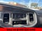 2012 Dodge Charger SE