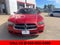 2012 Dodge Charger SE